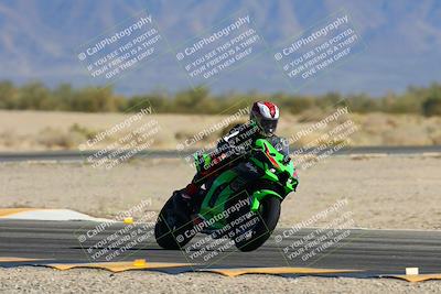 media/Feb-04-2024-SoCal Trackdays (Sun) [[91d6515b1d]]/9-Turn 15 (130pm)/